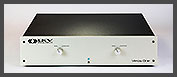 Veros One Phono Preamplifier