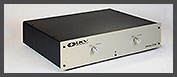 Veros One Phono Preamplifier